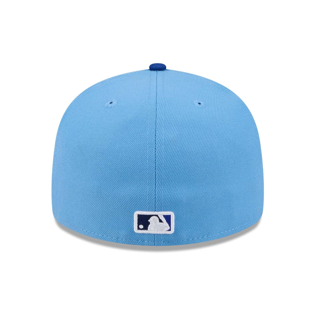 Toronto Blue Jays MLB Spring Training 2026 59FIFTY Fitted New Era Official Team Hat Sports Fan Cap Official NFL Team Hat Football Fan Cap