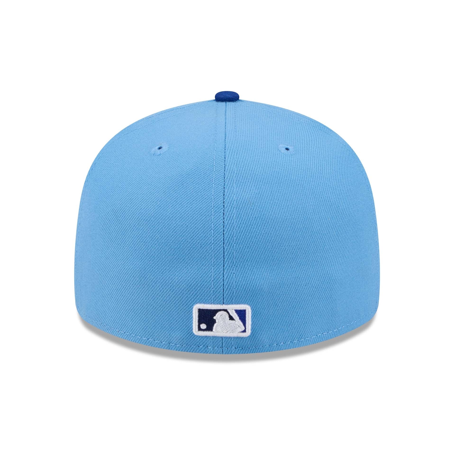 Toronto Blue Jays MLB Spring Training 2026 59FIFTY Fitted New Era Official Team Hat Sports Fan Cap Official NFL Team Hat Football Fan Cap