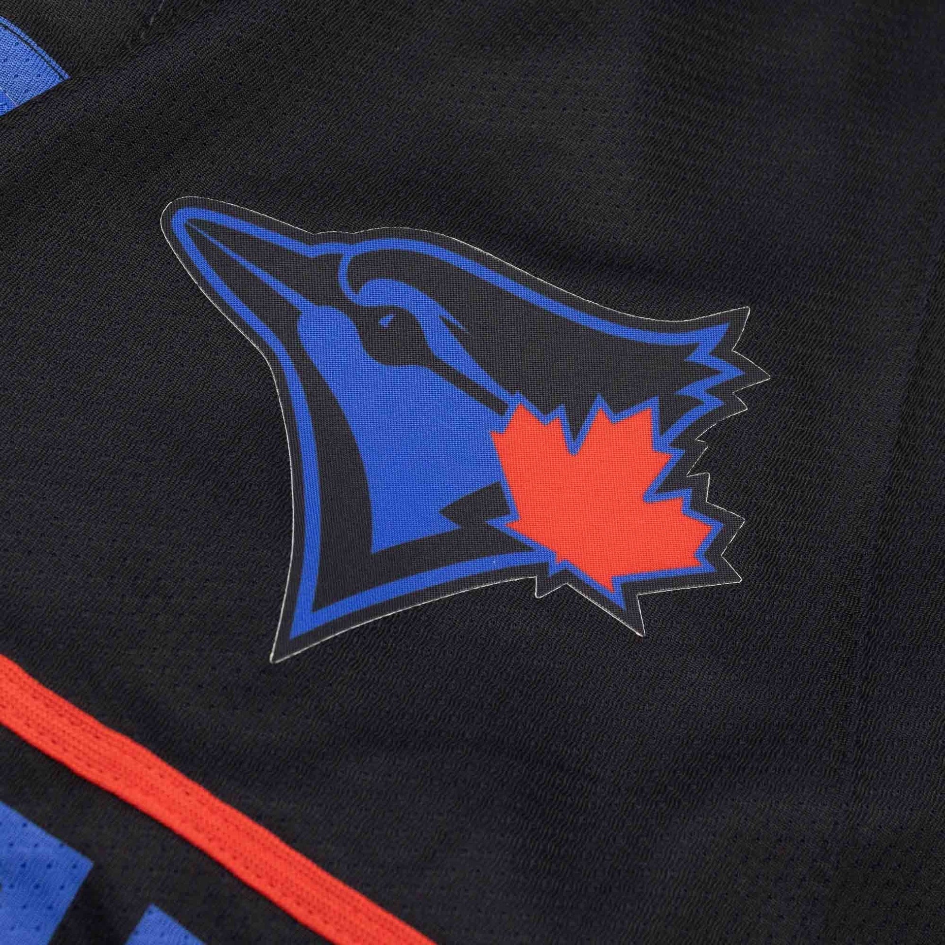 Toronto Blue Jays City Connect MLB Limited Jersey Nike Official Team Jersey Sports Fan Apparel Official NFL Team Jersey Football Fan Apparel