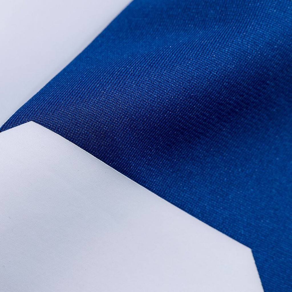 Blake Freeland Indianapolis Colts Nike Team Game Jersey -  Royal