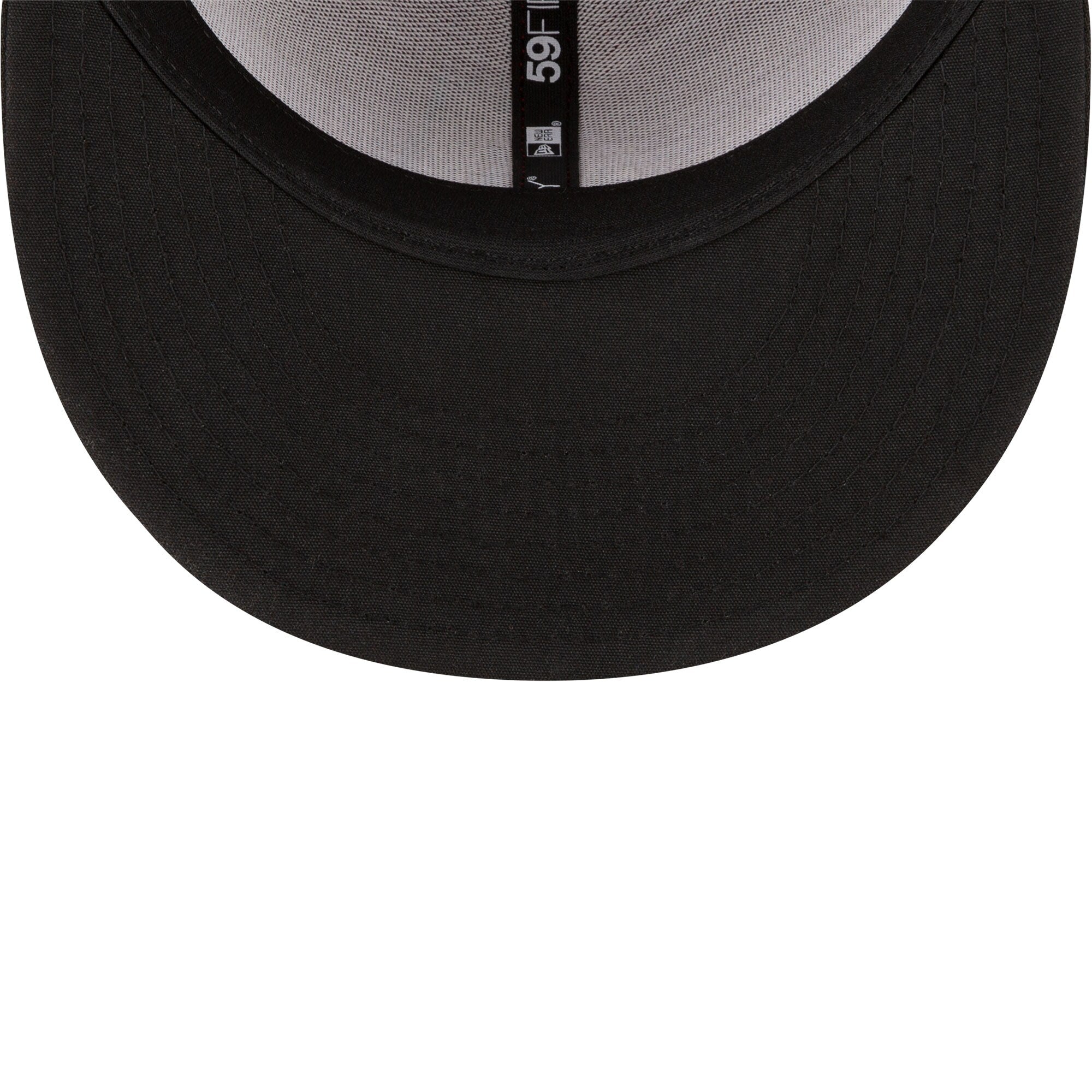 Men s Arizona Diamondbacks New Era Red Black Home Authentic Collection On-Field 59FIFTY Fitted Hat Official Team Hat Sports Fan Cap Official NFL Team