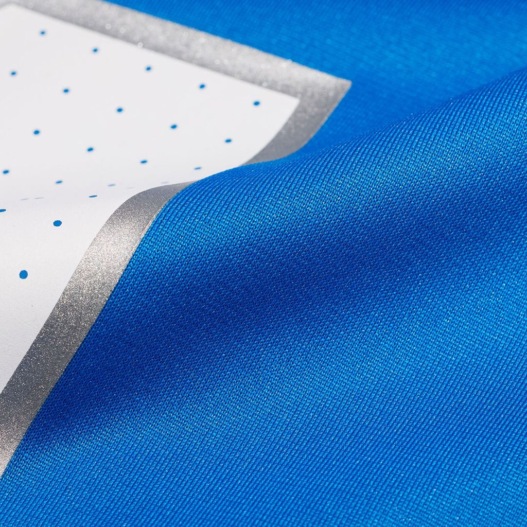 Penei Sewell Detroit Lions Nike Game Jersey - Blue