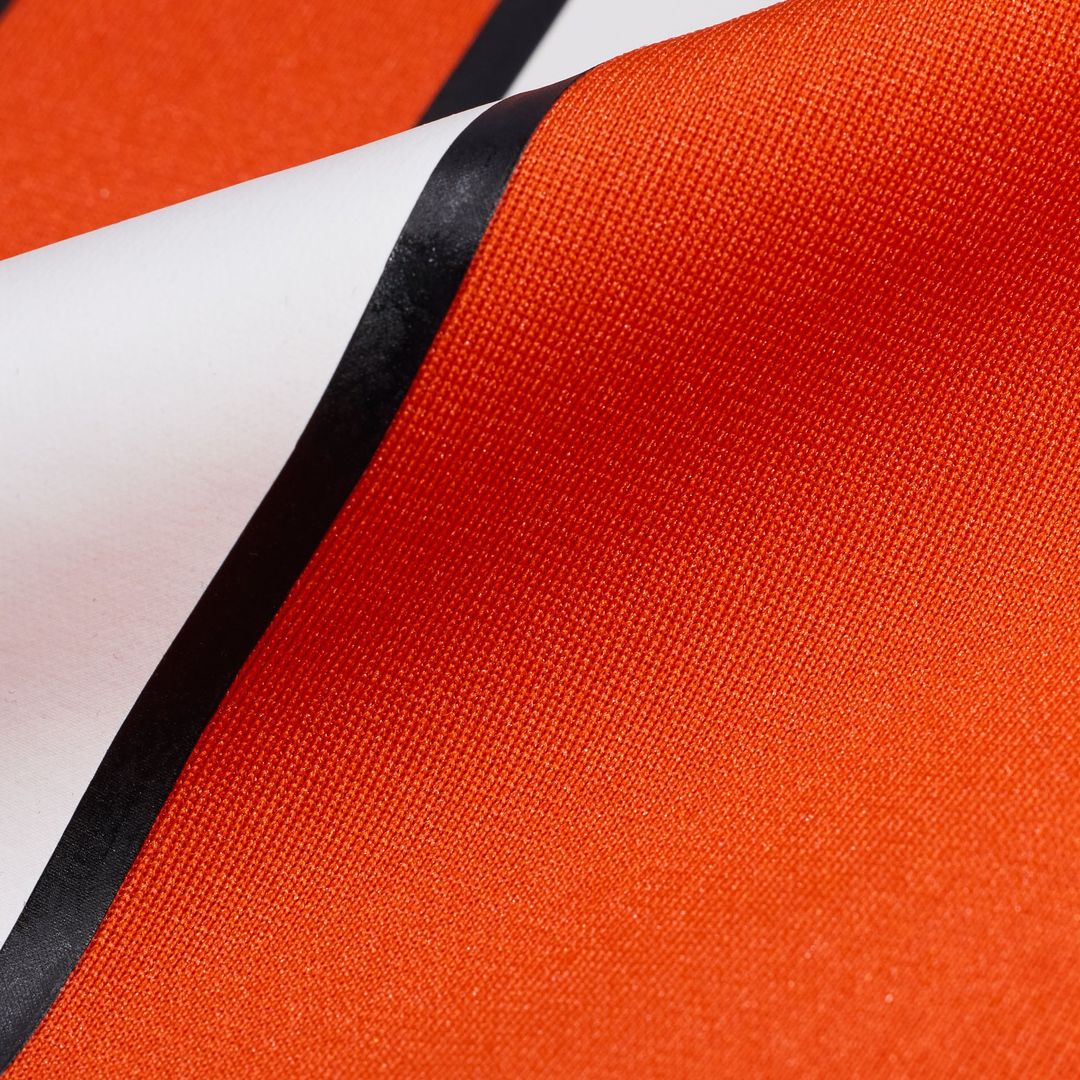 Myles Murphy Cincinnati Bengals Nike Alternate Game Jersey - Orange