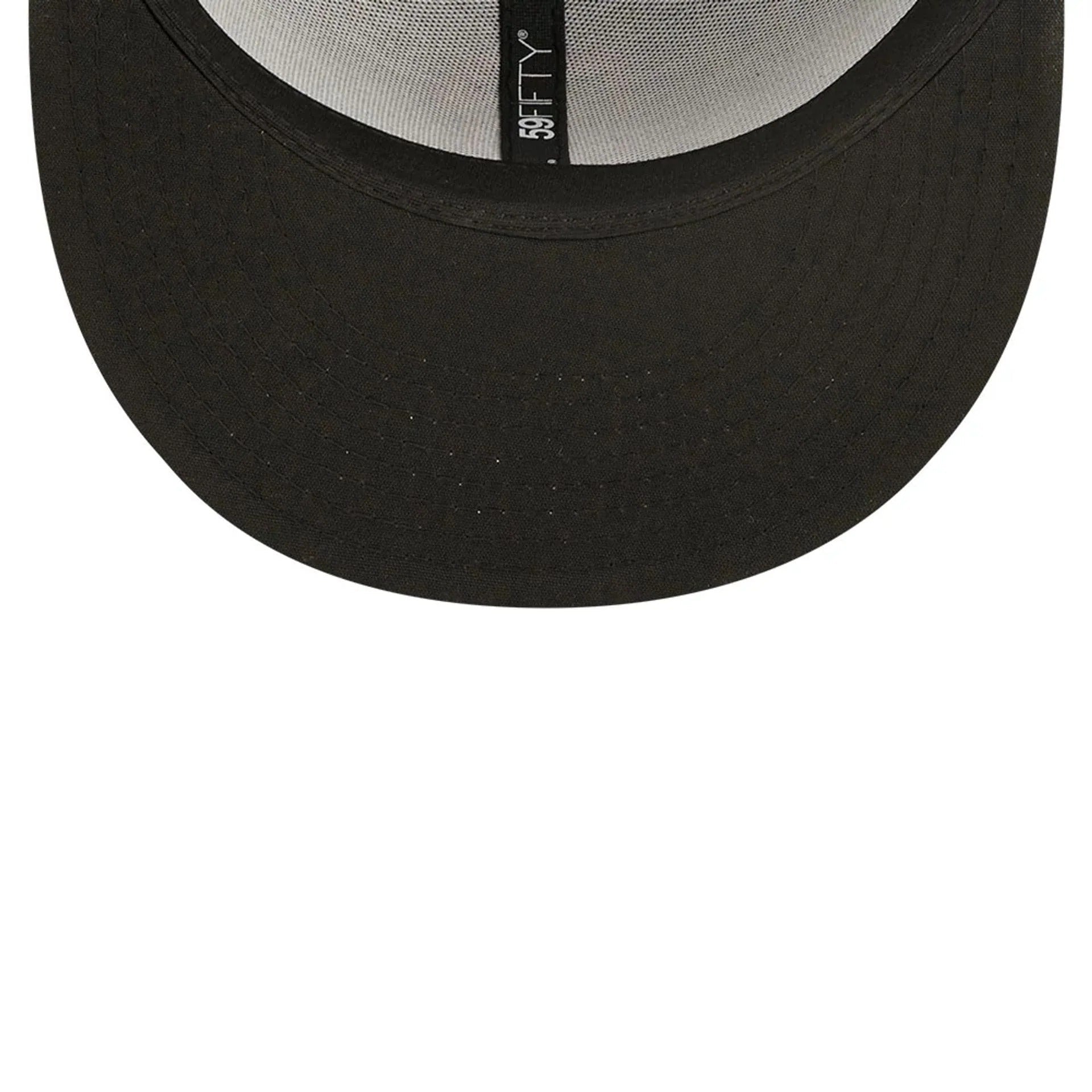 San Francisco Giants MLB AC Perf 59FIFTY Fitted New Era Black Orange Official Team Hat Sports Fan Cap Official NFL Team Hat Football Fan Cap