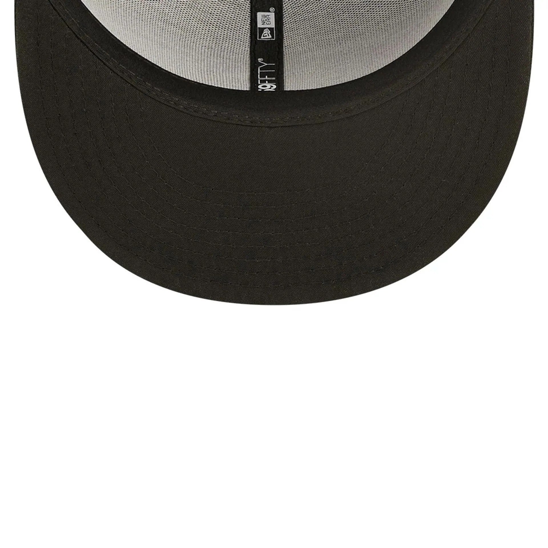 Pittsburgh Pirates MLB AC Perf 59FIFTY Fitted New Era Black Yellow Official Team Hat Sports Fan Cap Official NFL Team Hat Football Fan Cap