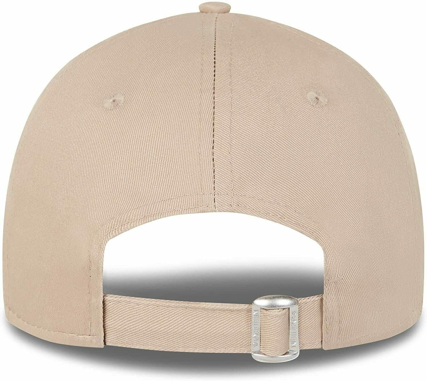 New York Yankees MLB League Essential 9FORTY Strapback New Era Cam Stone Official Team Hat Sports Fan Cap Official NFL Team Hat Football Fan Cap
