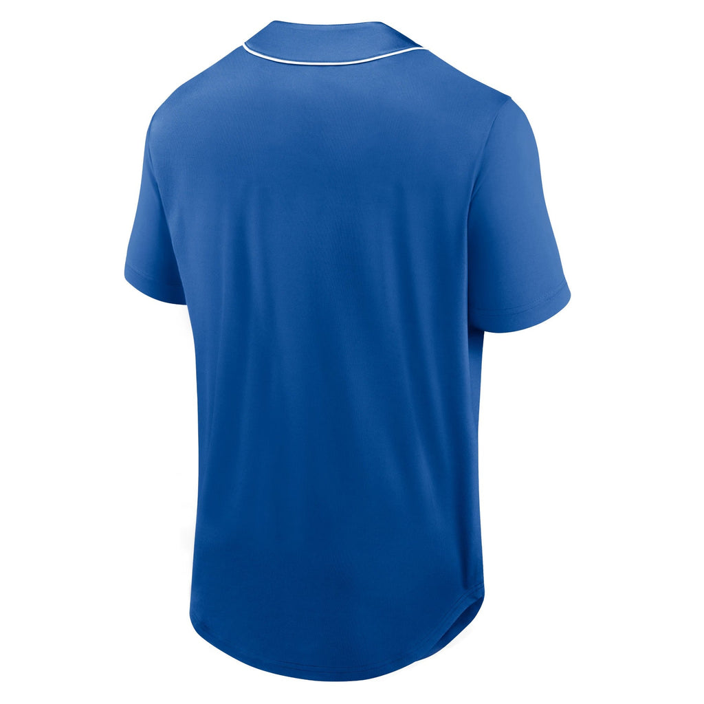 Los Angeles Dodgers MLB Core Foundation Jersey Fanatics Official Team Jersey Sports Fan Apparel Official NFL Team Jersey Football Fan Apparel
