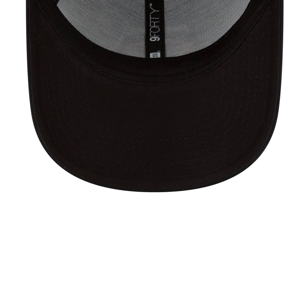 Minnesota Twins The League 9FORTY Adjustable 2023 Home Cap Official Team Hat Sports Fan Cap Official NFL Team Hat Football Fan Cap
