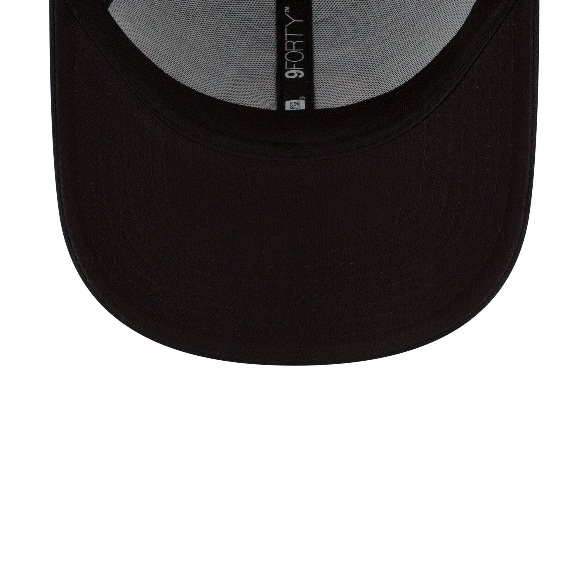 Minnesota Twins The League 9FORTY Adjustable 2023 Home Cap Official Team Hat Sports Fan Cap Official NFL Team Hat Football Fan Cap