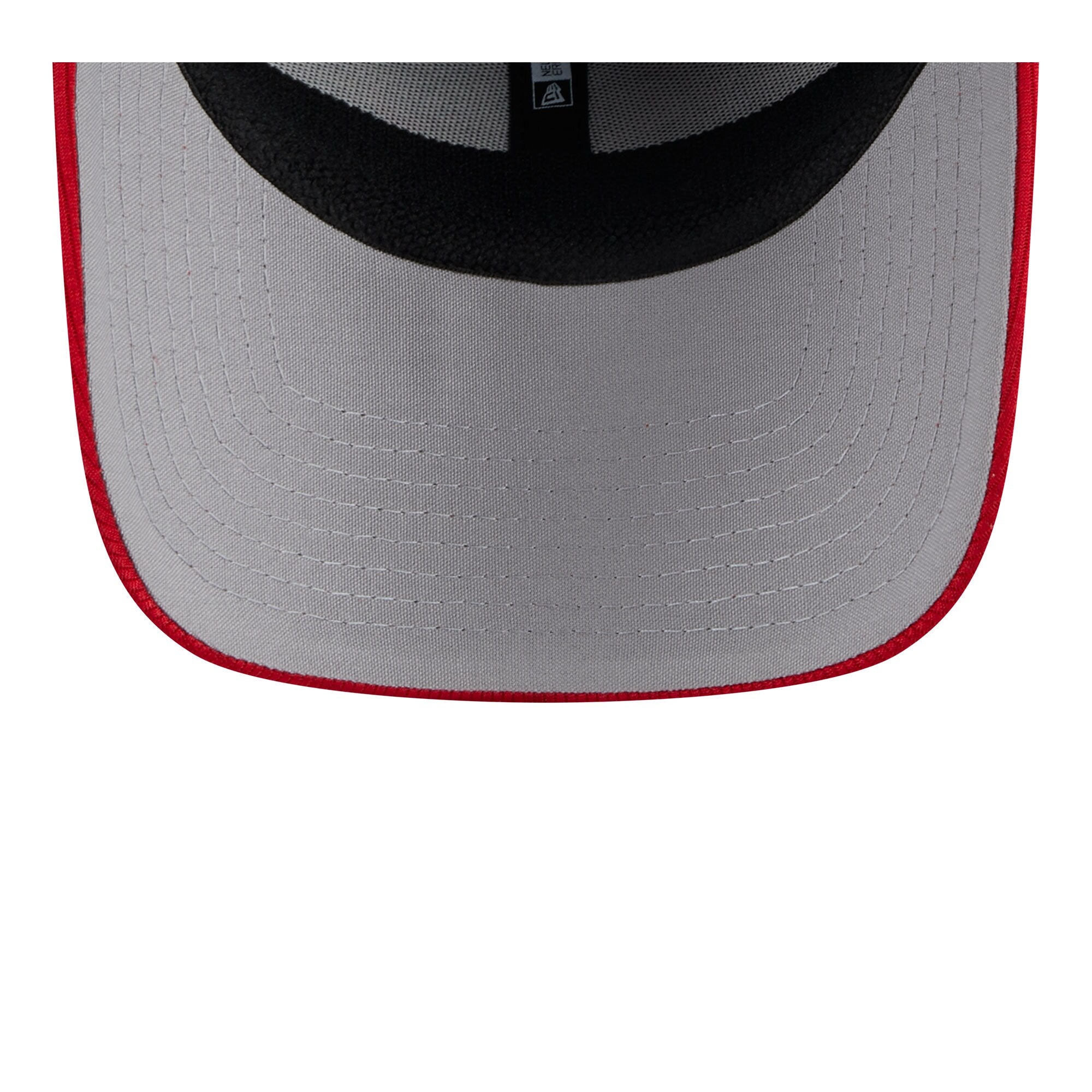 Men s Philadelphia Phillies New Era Navy 2025 Batting Practice 39THIRTY Flex Hat Official Team Hat Sports Fan Cap Official NFL Team Hat Football Fan
