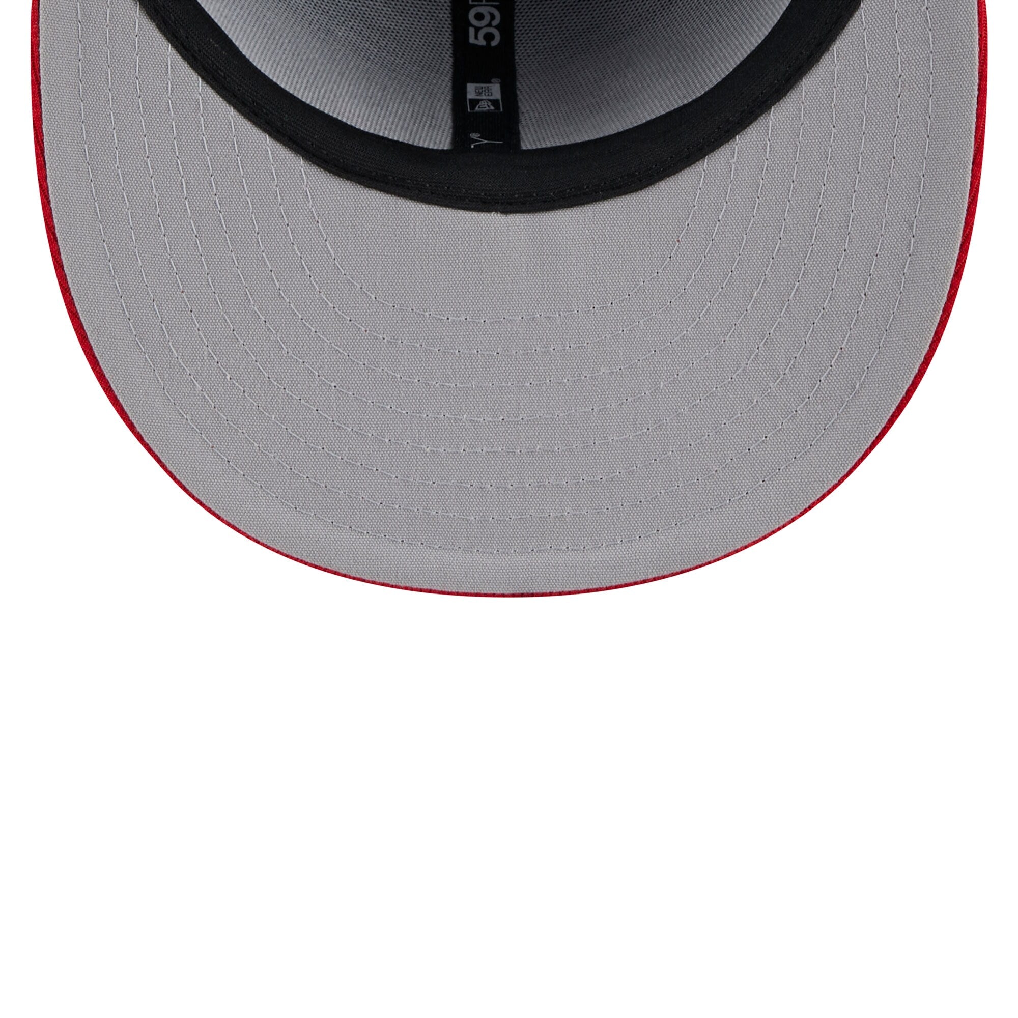 Philadelphia Phillies New Era Deep Blue 2025 Batting Practice 59FIFTY Fitted Hat Official Team Hat Sports Fan Cap Official NFL Team Hat Football Fan