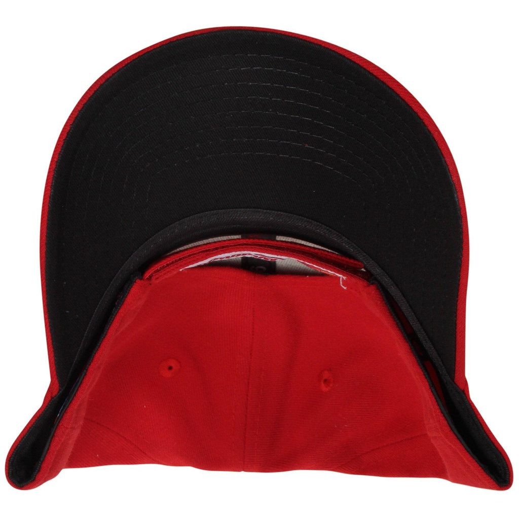 Washington Nationals The League 9FORTY Adjustable Game Cap Official Team Hat Sports Fan Cap Official NFL Team Hat Football Fan Cap