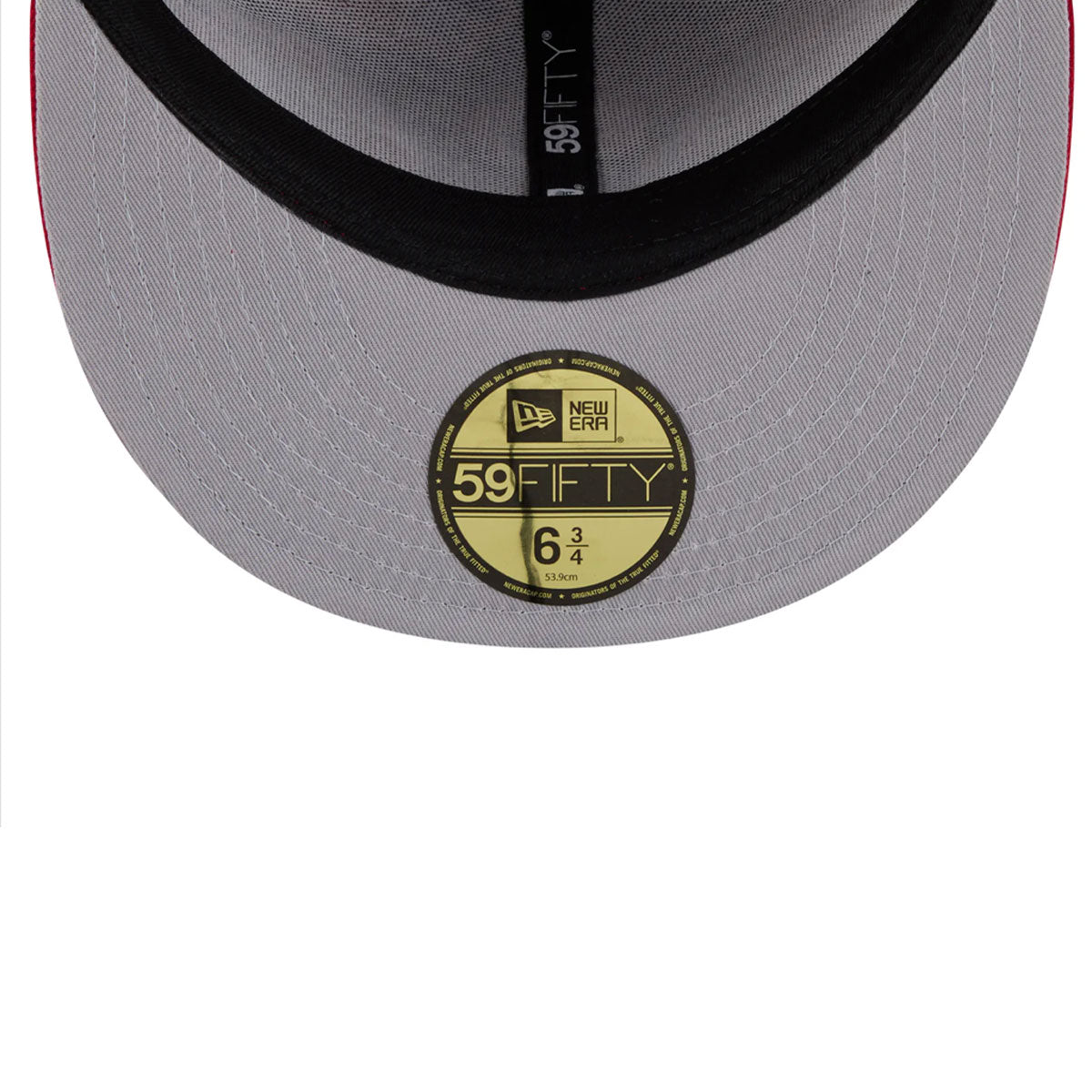 Philadelphia Phillies MLB All Over Patch 59FIFTY Fitted New Era Official Team Hat Sports Fan Cap Official NFL Team Hat Football Fan Cap