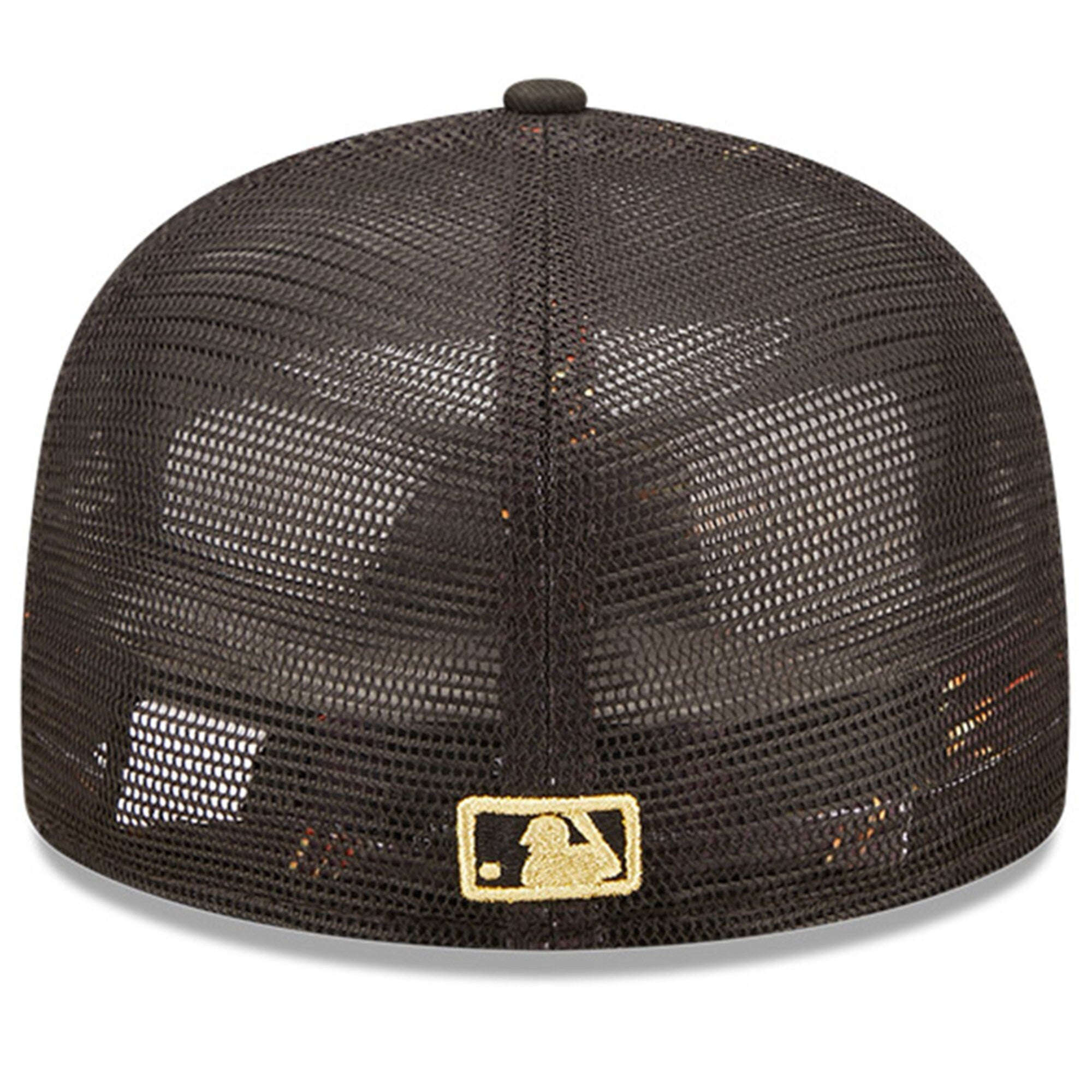 Men s Chicago White Sox New Era Black 2022 MLB All-Star Game On-Field 59FIFTY Fitted Hat Official Team Hat Sports Fan Cap Official NFL Team Hat