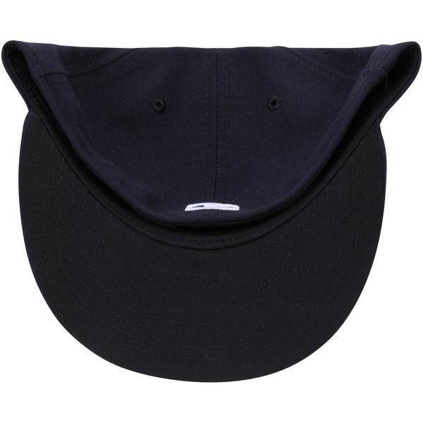 MLB Minnesota Twins Home AC On Field 59Fifty Fitted Cap Official Team Hat Sports Fan Cap Official NFL Team Hat Football Fan Cap