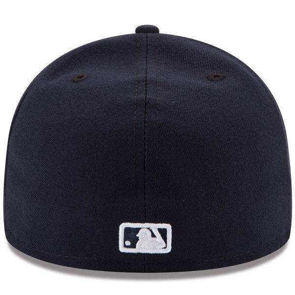 New Era MLB Colorado Rockies Game Authentic Collection On Field 59Fifty Fitted Hat Official Team Hat Sports Fan Cap Official NFL Team Hat Football