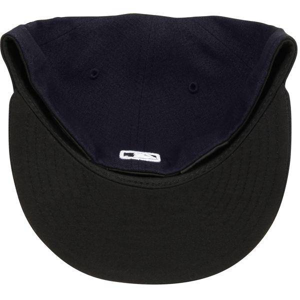 New Era MLB Colorado Rockies Game Authentic Collection On Field 59Fifty Fitted Hat Official Team Hat Sports Fan Cap Official NFL Team Hat Football